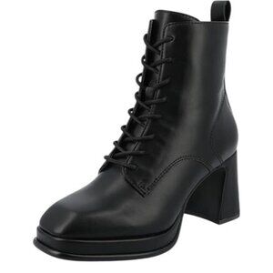 Journee Collection Womens Tru Comfort Foam Kalindi Booties